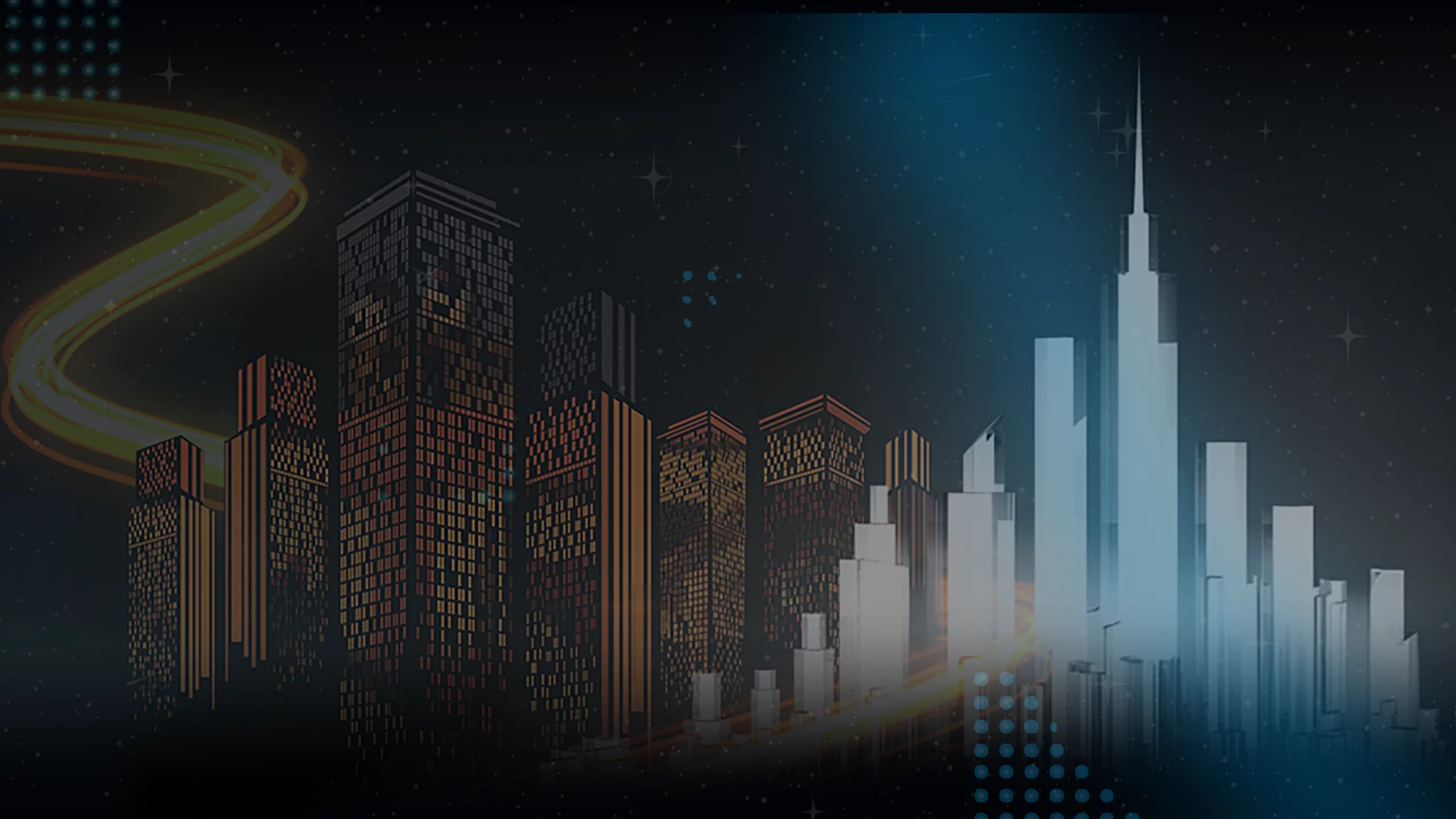 Innovations & Expertise for Safer Tall Buildings