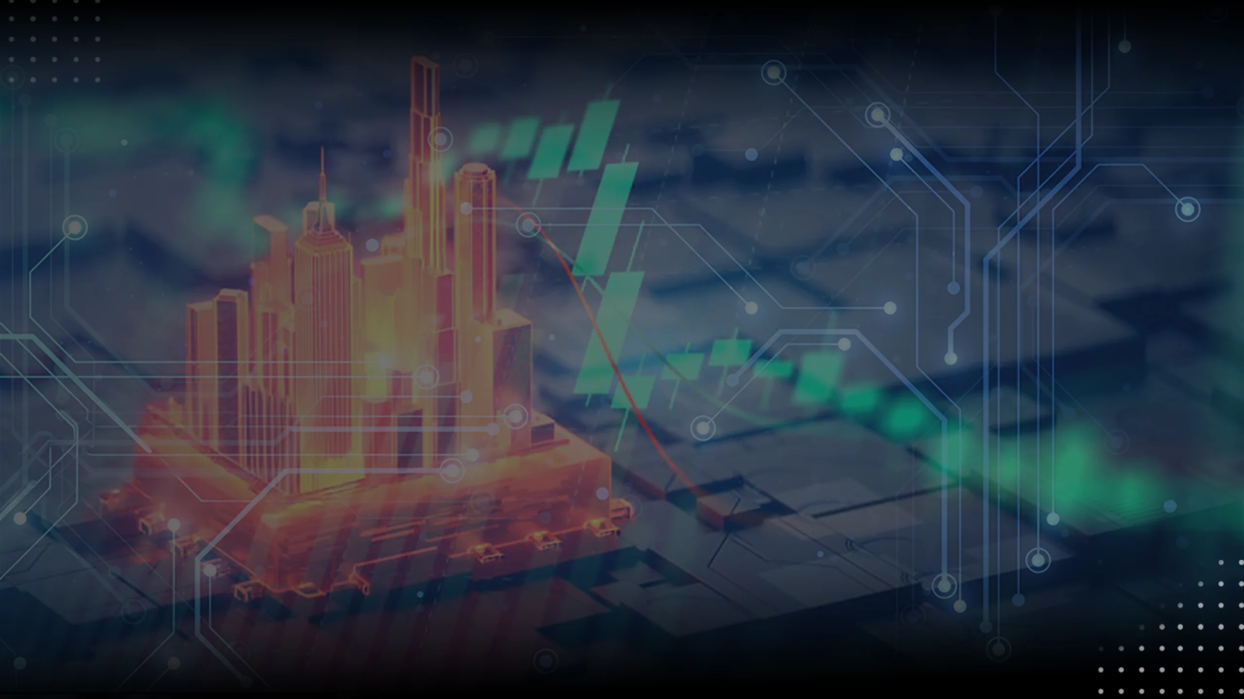 Data Analytics for Upskilling