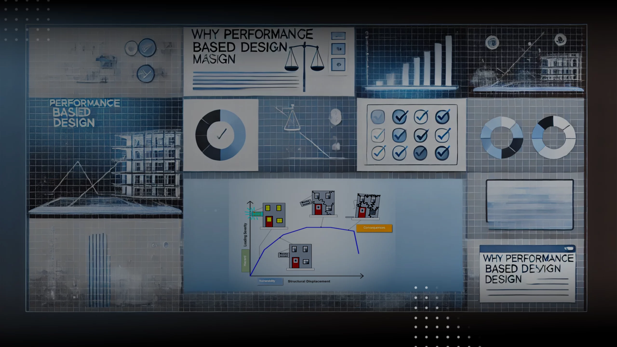 Performance-Based Design Matters