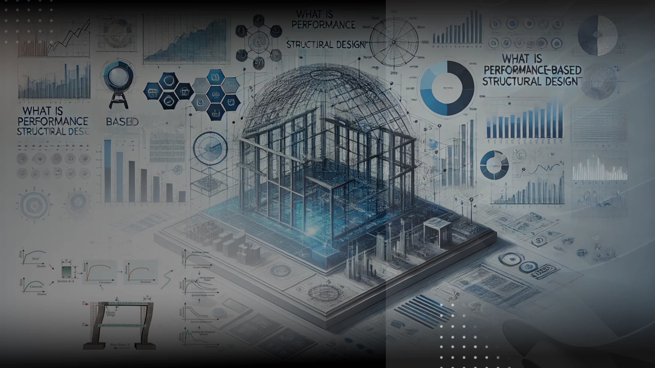 Performance-Based Structural Design