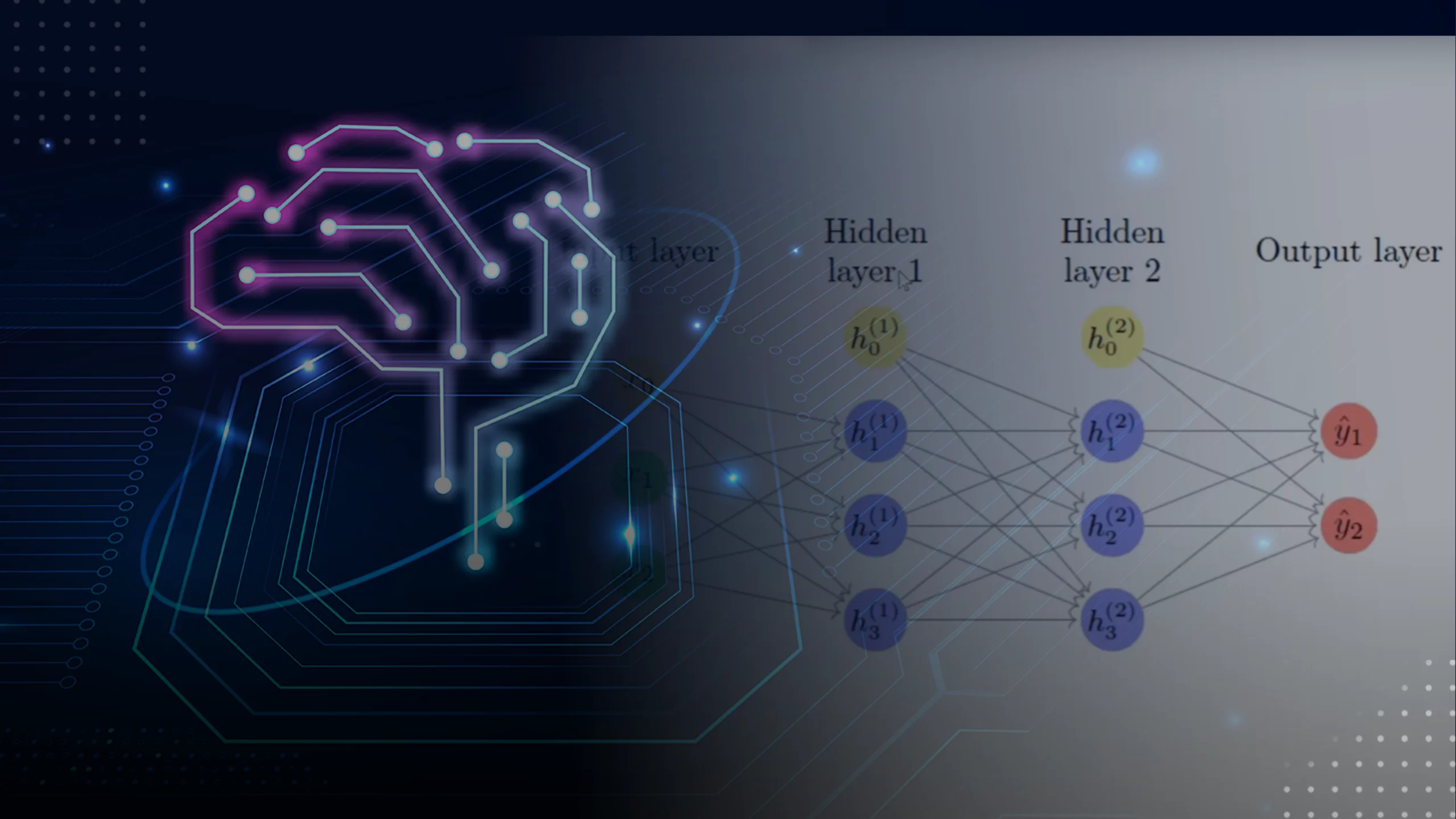 Applying Machine Learning in Structures