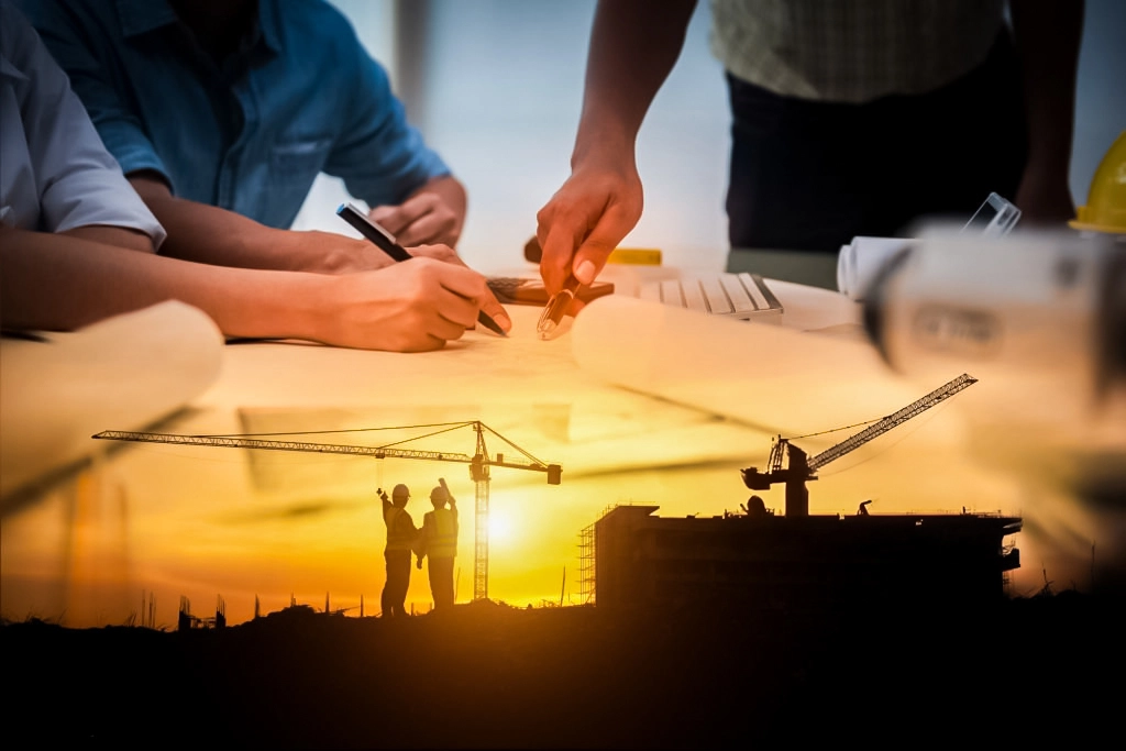 istockphoto-1333165188-1024x1024 copy