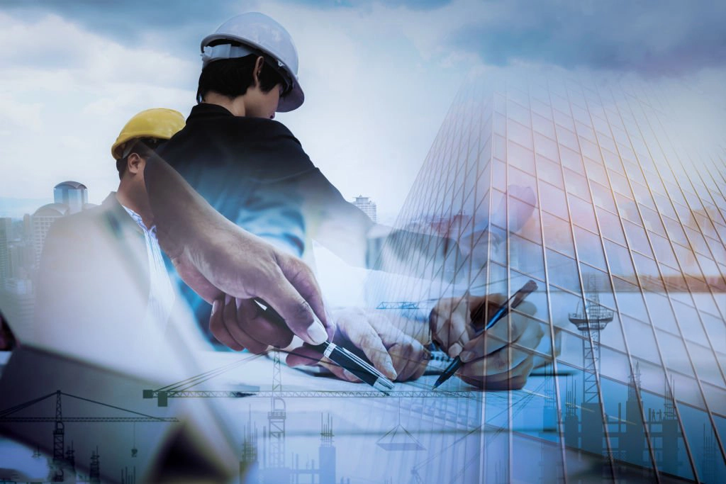 istockphoto-1333158315-1024x1024 copy 2