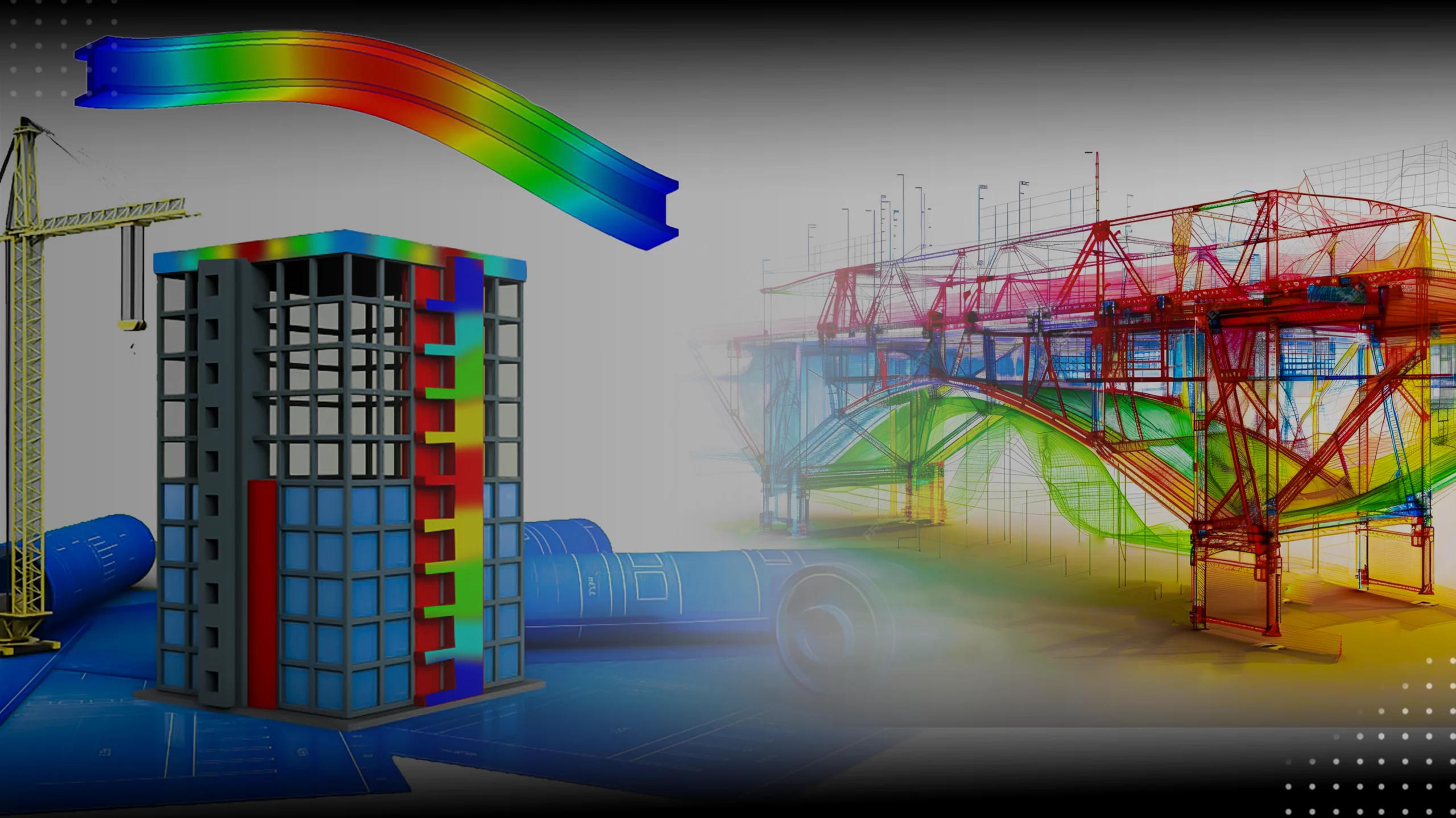 Structural Modeling