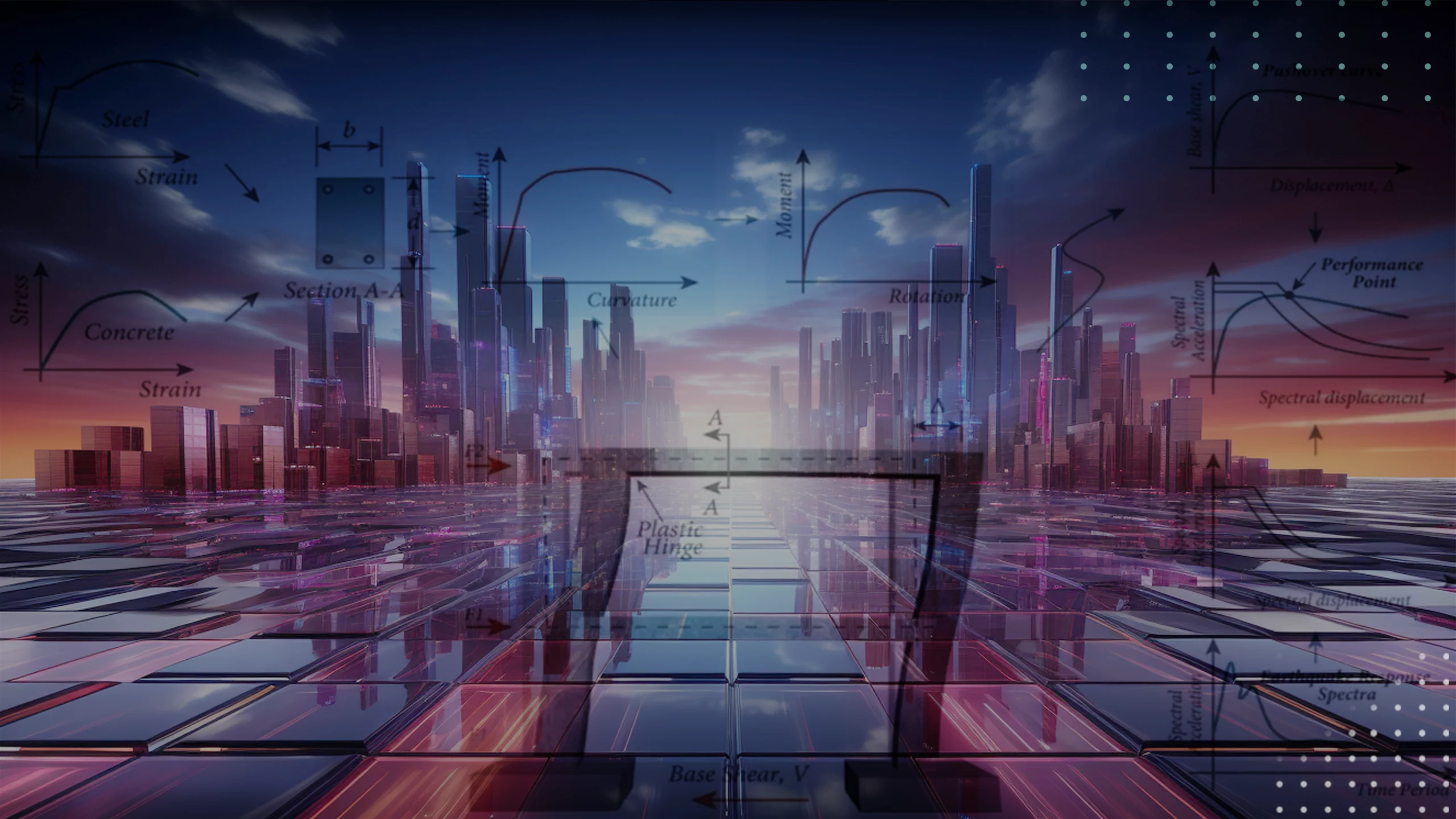 Future Proofing the Built Environment - Role of Structural Engineers