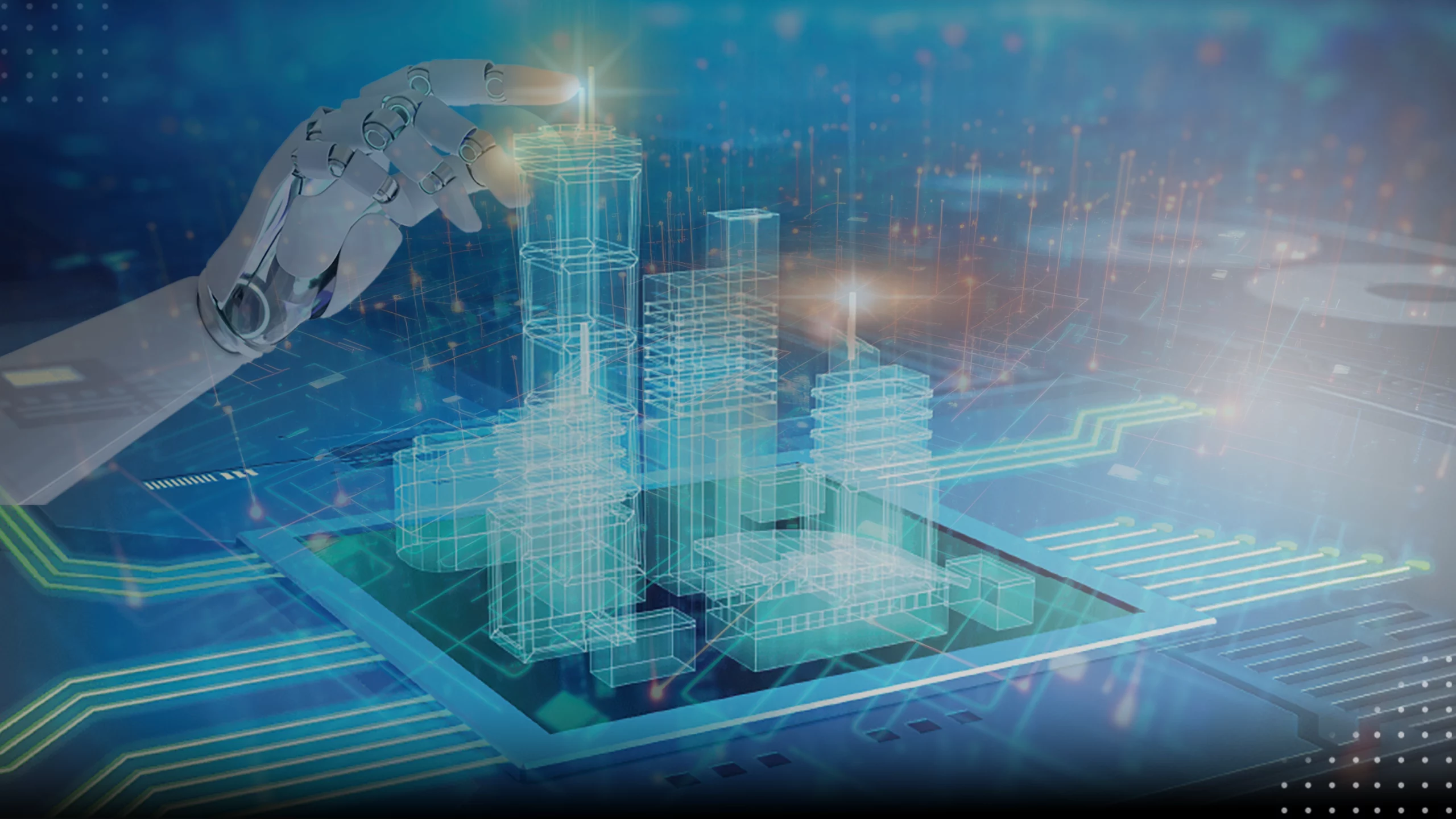 Artificial Intelligence in Structural engineering