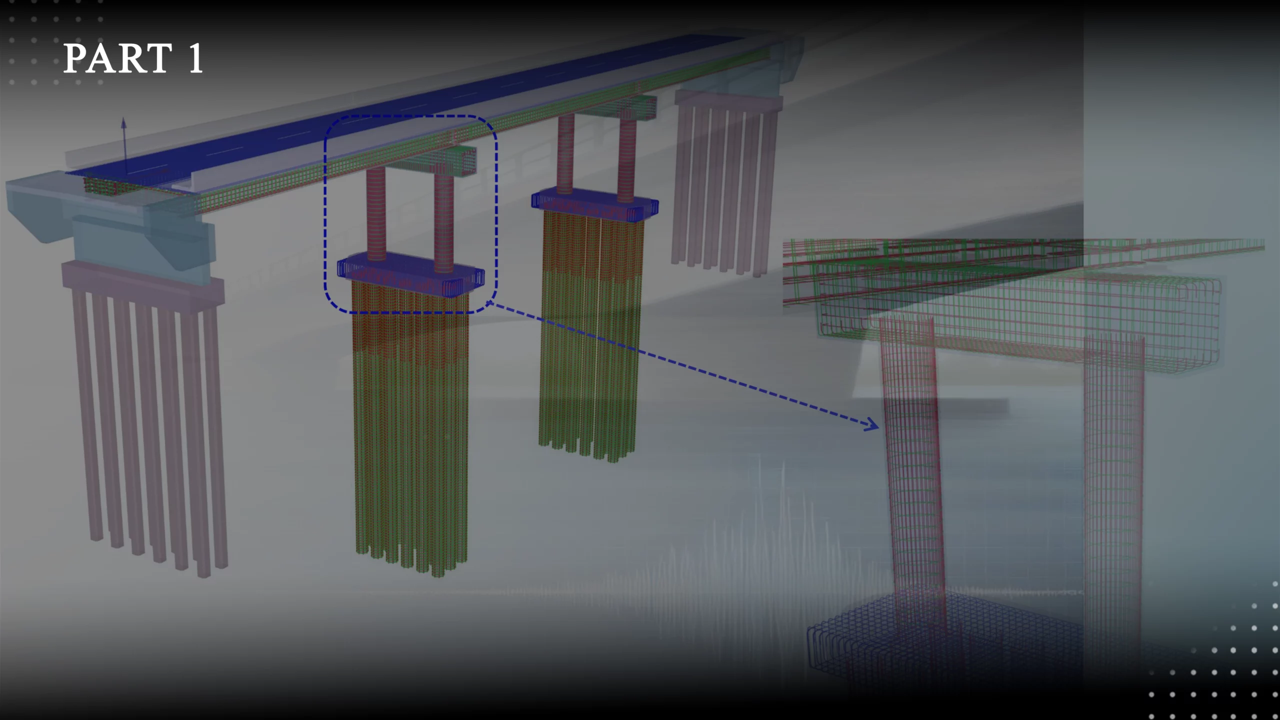 Fundamentals of Seismic Design of Bridges