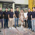 Seismic performance of Building Model Competition 2.0