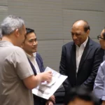 Bridge fundamentals using CSiBridge in Manila
