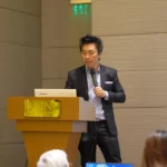 Dr. Pramin presents at seminar on Bridge fundamentals using CSiBridge in Manila