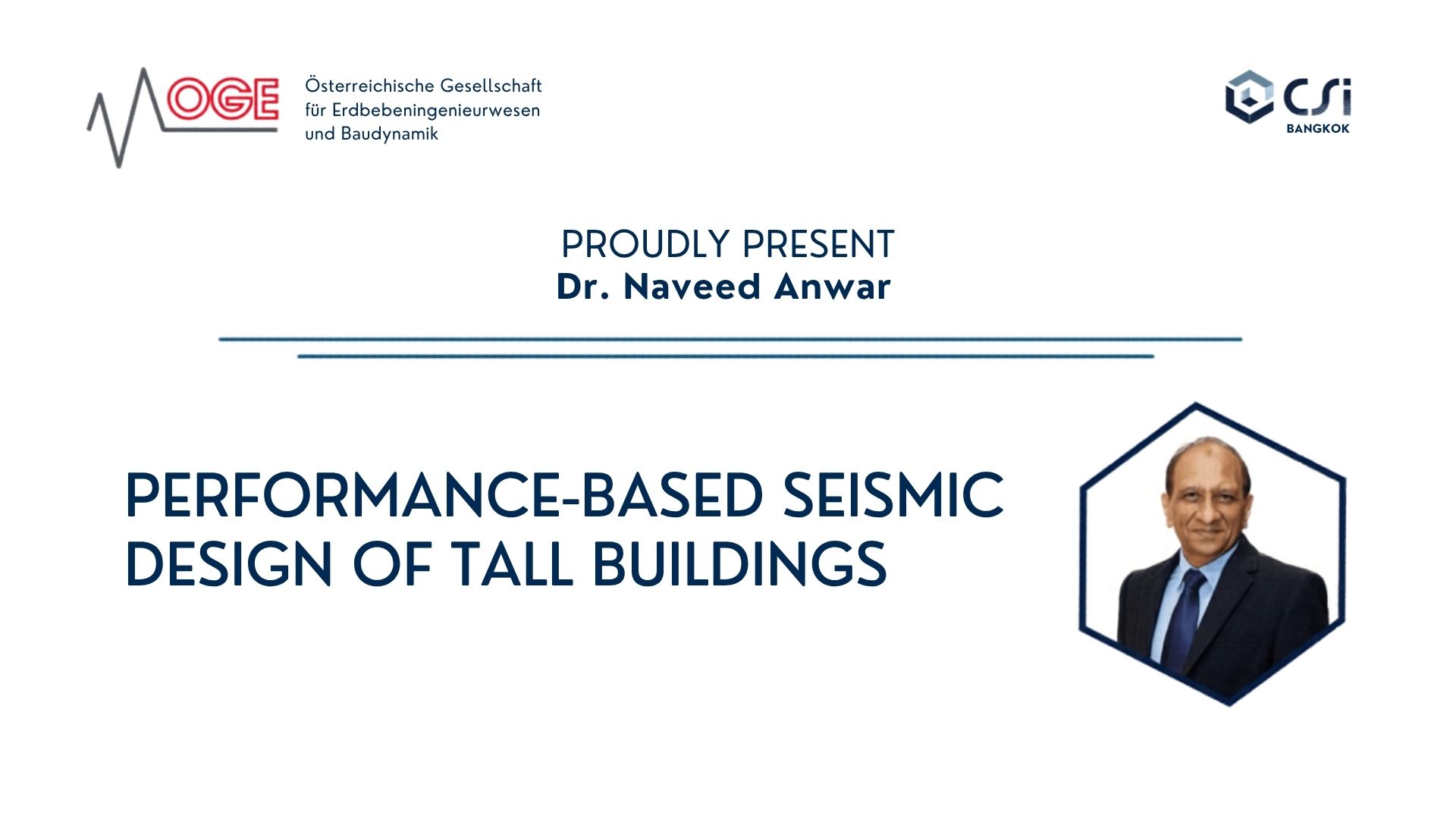 Performance-based seismic design of tall buildings